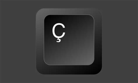 sulasok1.c|comment faire le c cédille.
